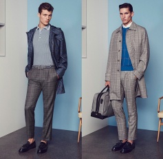 brioni-2015-spring-summer-men-milano-moda-uomo-collezione-fashion-italy-flowers-bomber-jacket-checks-windowpane-loafers-sandals-houndstooth-suit-tuxedo-08x