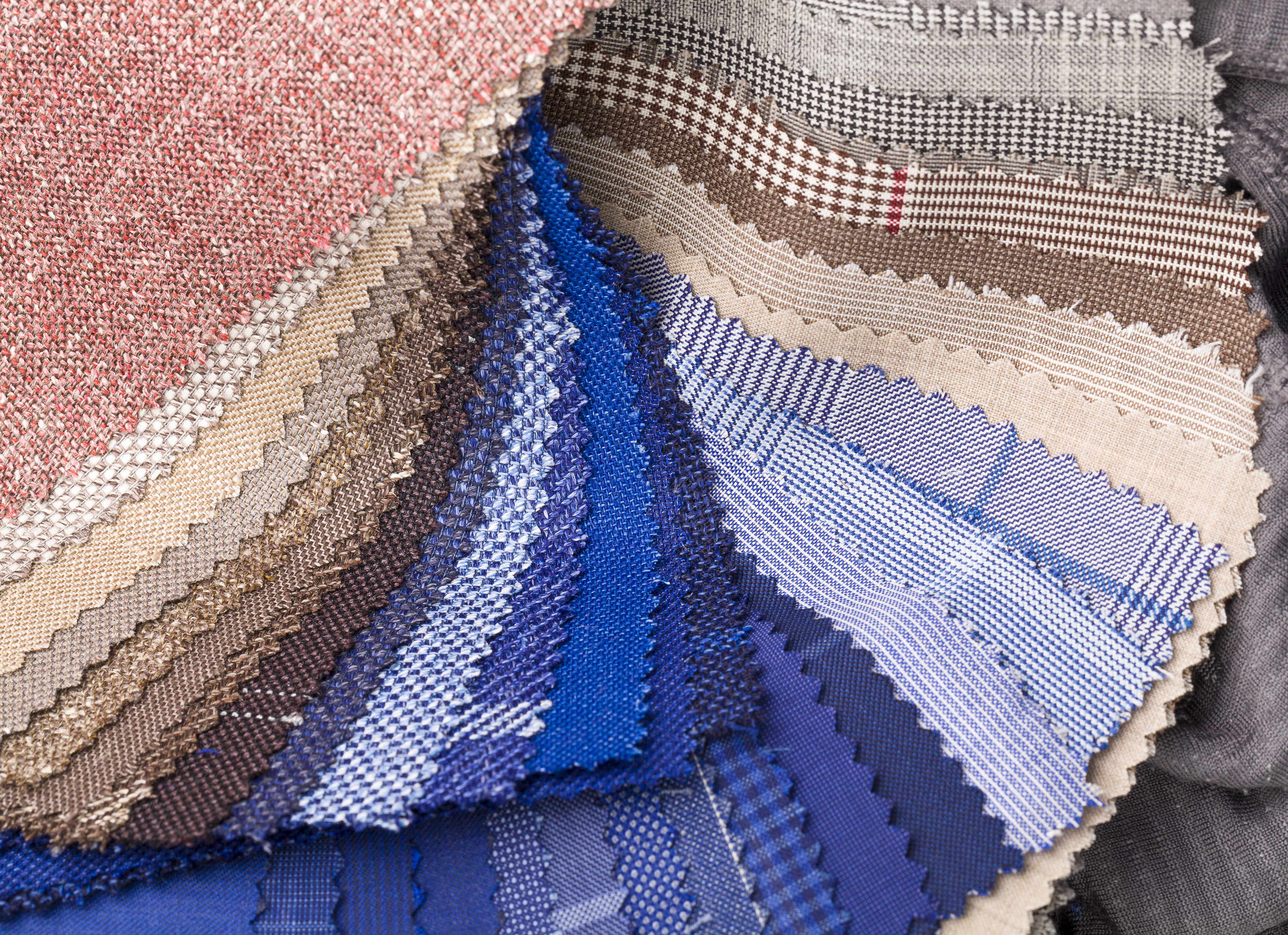 Entityculling fabric. Беглариан Фабрикс. G806 Fabric. Linus Fabric. Knitted Fabrics Salon Spring.