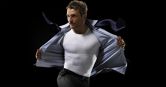 sport-undershirts-ript-fusion-torso-enhancing-undershirt