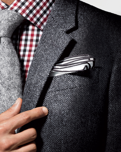 suit-with-pocket-square